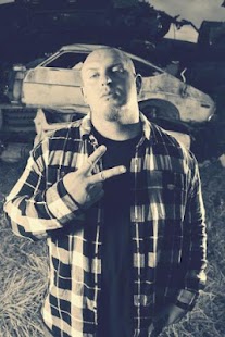 How to get Endr Won 1.1.6 mod apk for android