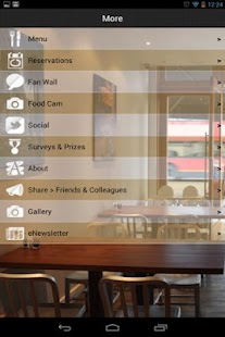 How to download Boqueria Tapas 1.401 apk for laptop