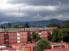 Villa Coapa Departamento