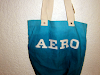 Proveedor Aerohcoabercrombie Am Eagle