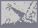 Thumbnail of the map '03-00 Genesis Needle'
