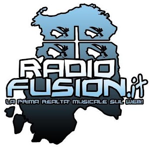 Download Radio Fusion Italia For PC Windows and Mac