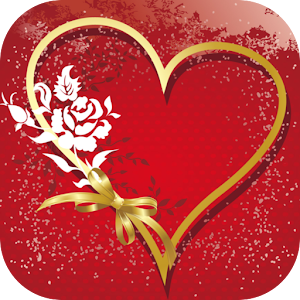 Imagens de Declaração de Amor.apk 6.4