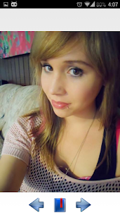 How to install Pretty Crossdresser Gallery 3.0 apk for laptop