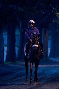 How to install Call To Post Ringtone 1.12 unlimited apk for laptop