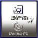 Software Expendedor De Musica