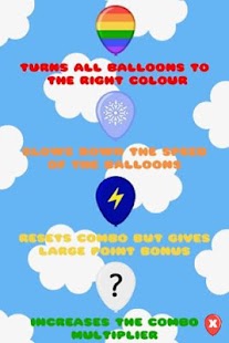 How to download Bawoon lastet apk for bluestacks