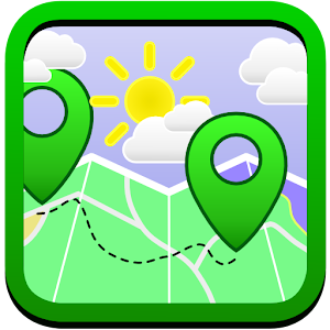 TripWeather.apk 0.1.1