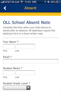 How to download Our Lady of Lourdes School 1.399 mod apk for laptop
