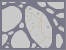 Thumbnail of the map 'Stretched Flesh'