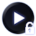 Poweramp Full Version Unlocker icon