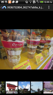 How to get HomeCloud patch 1.9.4 apk for laptop