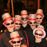 IMG_5431.jpg