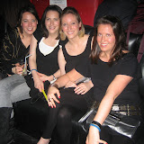 IMG_2395.jpg