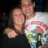 IMG_2407.jpg