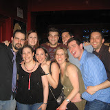 IMG_2423.jpg