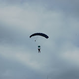 DSC_6717.jpg