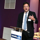11443_056_Grainge Photography.JPG