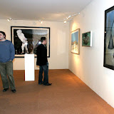 11443_005_Grainge Photography.JPG