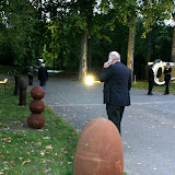 11443_009_Grainge Photography.jpg