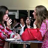 11443_036_Grainge Photography.JPG