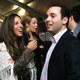 11443_038_Grainge Photography.JPG