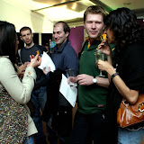 11443_039_Grainge Photography.JPG