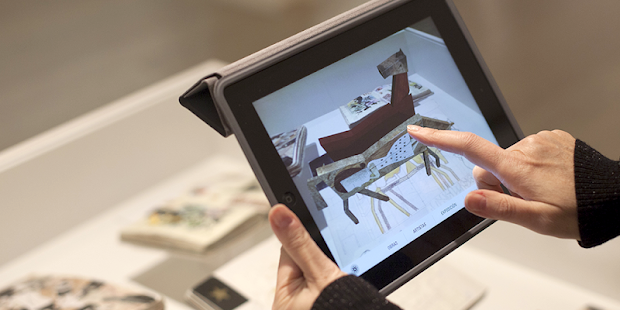 How to install Los Cuadernos lastet apk for pc