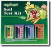 soil tester
