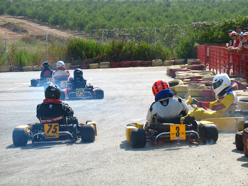 sparco%203%20106.jpg?imgmax=512