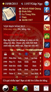 How to download Tử vi 2015 Ất Mùi VA patch 1.0.8 apk for pc