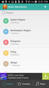 How to install Macedonian Radio patch 1.3 apk for pc