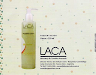 Adelgazante Reductor Cremas Laca