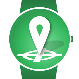 How to mod Find My Watch! 1.2.1 unlimited apk for pc