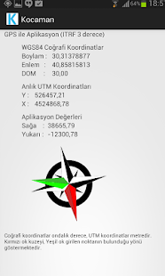 How to get Kocaman 2.4 unlimited apk for android