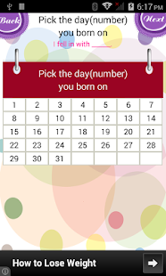 How to install Birthday fun 1.0 apk for pc