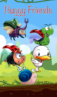 How to download Jolly Buggy lastet apk for pc