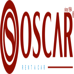 How to install Flight Reservation Oscar Tur 1.0.4 apk for android