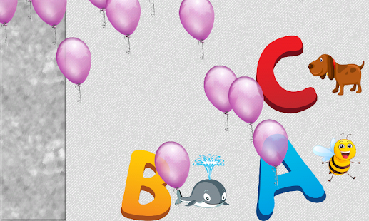 How to mod Italian Alphabet for Toddlers 1.0.5 mod apk for bluestacks