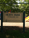 Heath Park