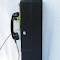 Single Slot Payphones - NOS SNET 50 cent loc A-8 2
