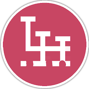 Morse Secret.apk 1.0
