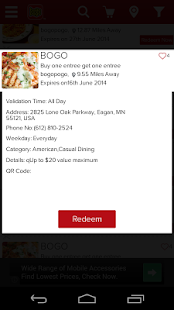 How to get bogopogo lastet apk for bluestacks