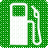 Pumps.ie mobile app icon