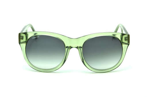 hapshad-so_quiet_Verde_Negro_1