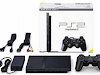 Play Station 2 En Publicada El 30082010