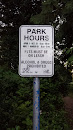 Park Hours