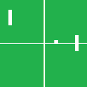 Table Tennis Online.apk 1.2