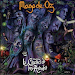 Discografia De Mago De Oz