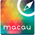 Macau Macao Offline Map Guide Apk